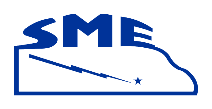Southern Minnesota Electric